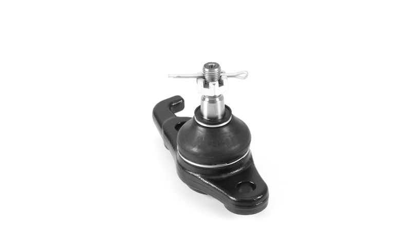 SKF VKDS 815030 Šarnyras / girgždukas