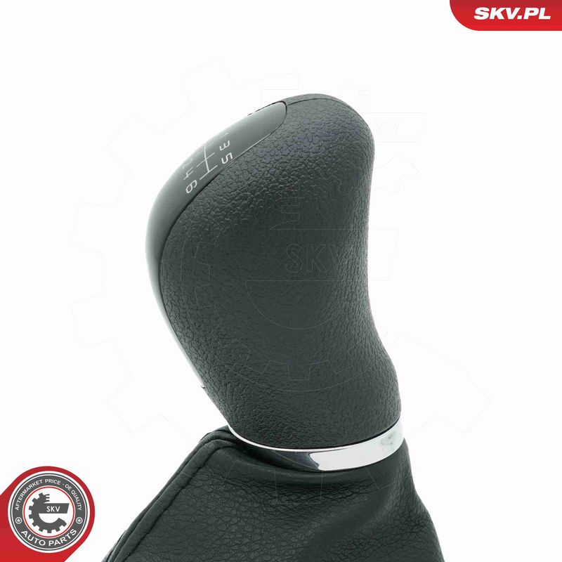 ESEN SKV 63SKV499 Gear Lever Knob