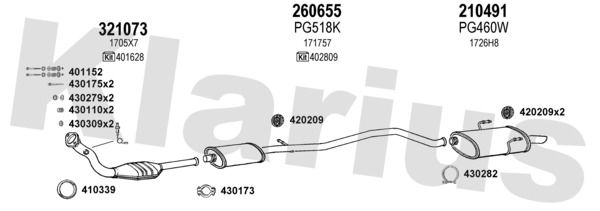 630353E.JPG
