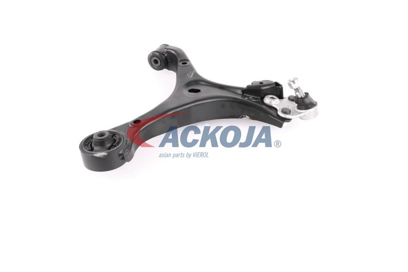 ACKOJA A26-1162 Control/Trailing Arm, wheel suspension
