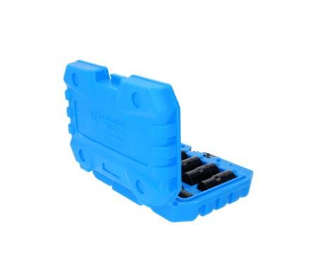 KS TOOLS BT026000 Socket Wrench Set