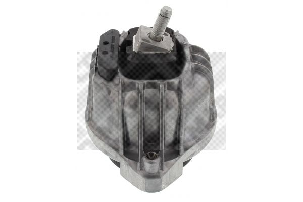 37686#1.JPG