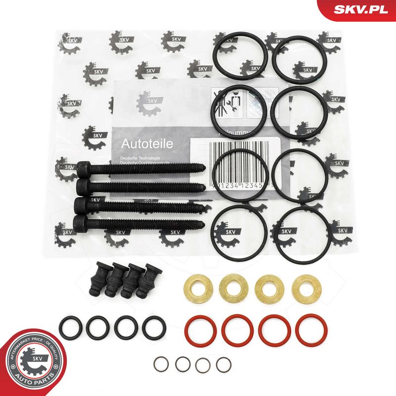 Prekės atitinka OEM kodą: 038198051B