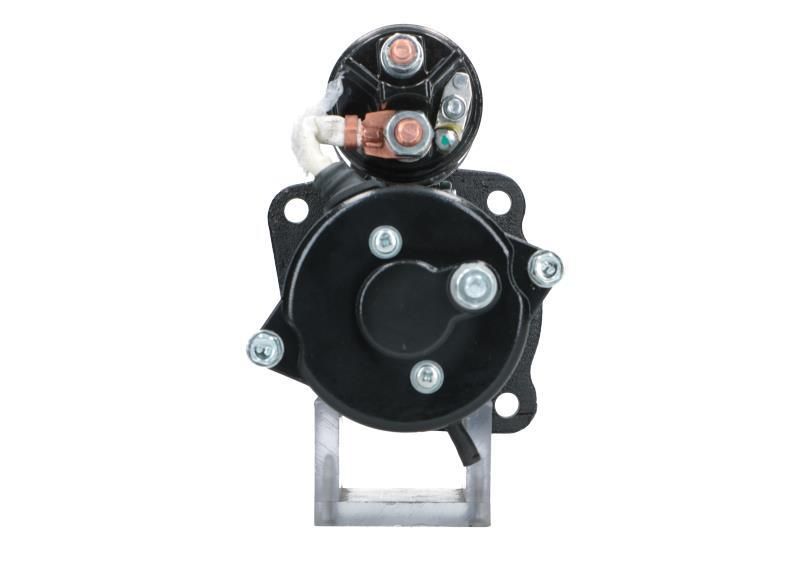 BV PSH 700.504.103.090 Starter