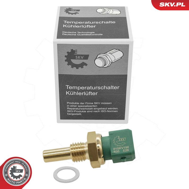 Prekės atitinka OEM kodą: A11-3617011