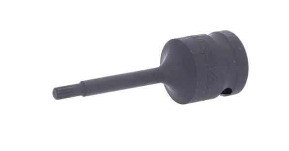 KS TOOLS BT022611 Power Socket