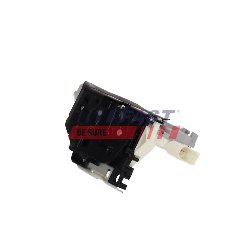 FAST FT02163 Door Lock