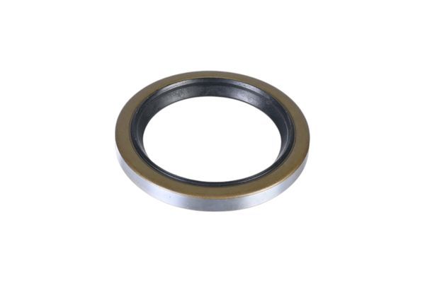 STELLOX 81-01104-SX - Shaft Seal, manual transmission