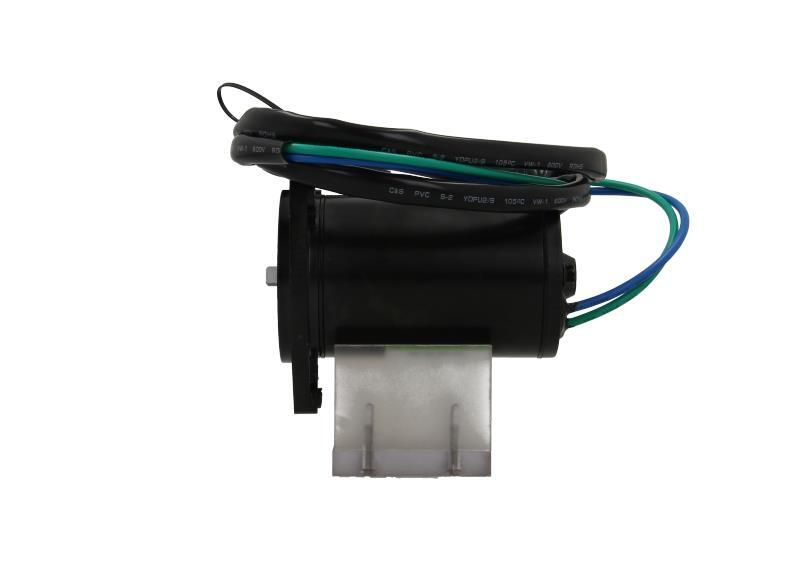 BV PSH 350.585.000.200 Electric Motor