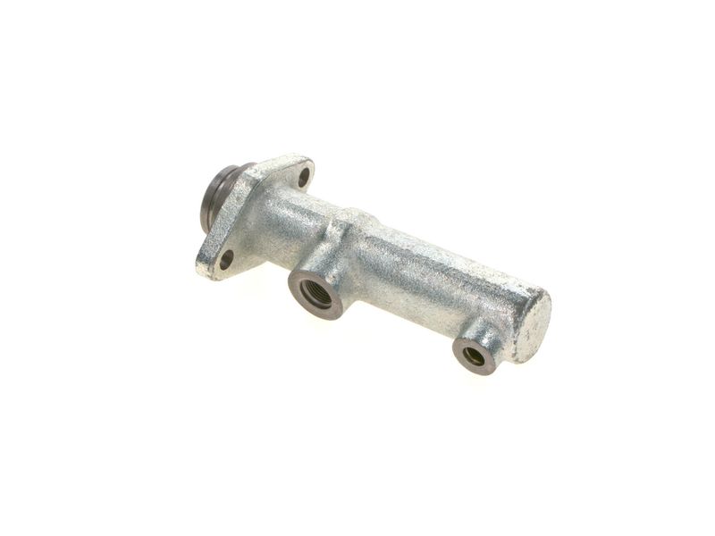 BOSCH F026003179 Brake Master Cylinder