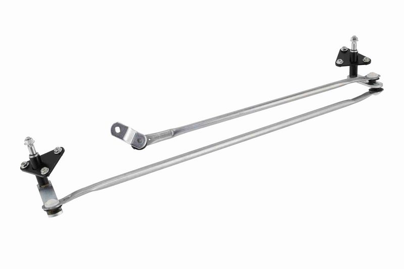 ACKOJA A38-0142 Wiper Linkage