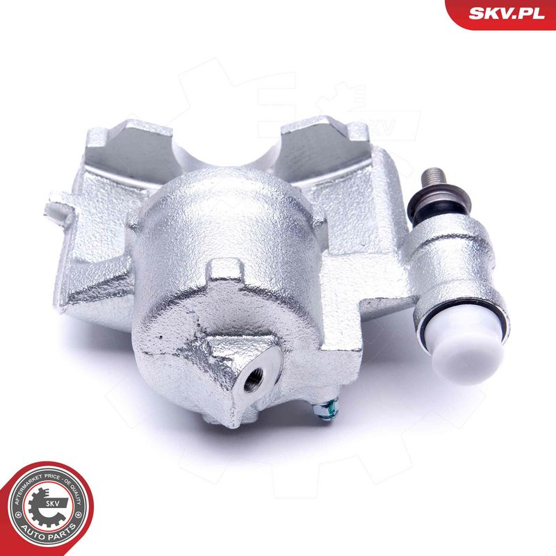 Pidurisadul, ESEN SKV 46SKV301