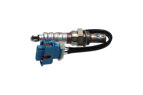 Kavo Parts EOS-1028 Oxygen Sensor