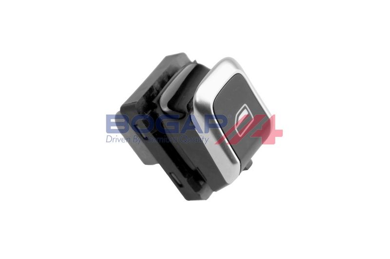 Prekės atitinka OEM kodą: 8K0959855B