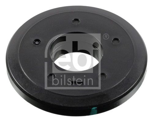 FEBI BILSTEIN 179923 Rolling Bearing, suspension strut support mount