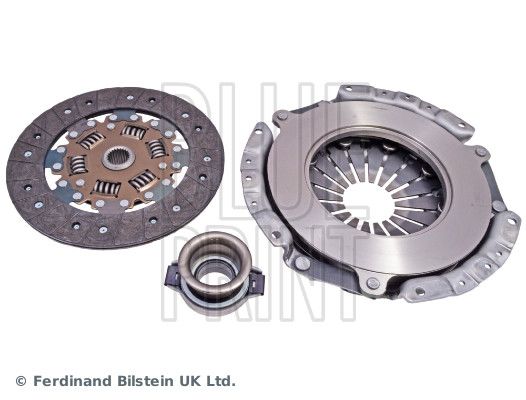 BLUE PRINT ADN130218 Clutch Kit