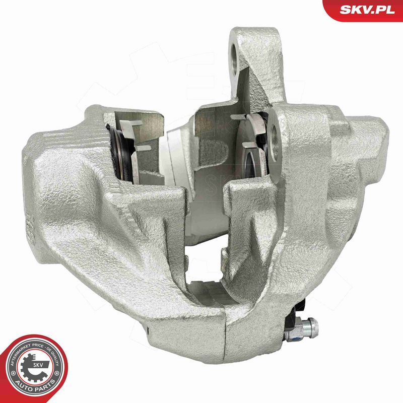 Pidurisadul, ESEN SKV 78SKV163