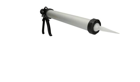 KS TOOLS 980.3000-E Press-out gun