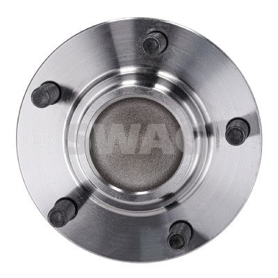 SWAG 33 10 1974 Wheel Bearing Kit