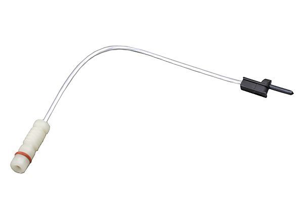 Prekės atitinka OEM kodą: A 669 540 08 17
