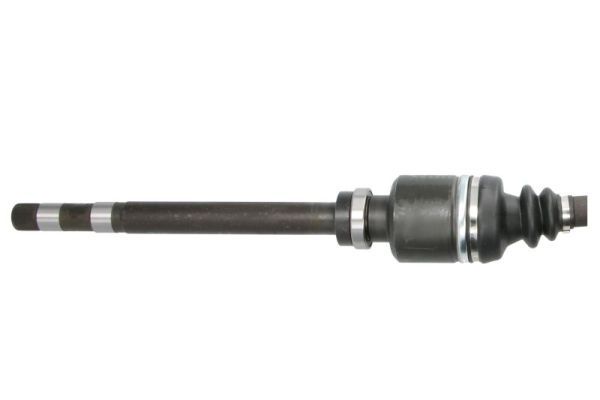 PASCAL G2P047PC Drive Shaft