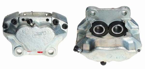 спирачен апарат BUDWEG CALIPER