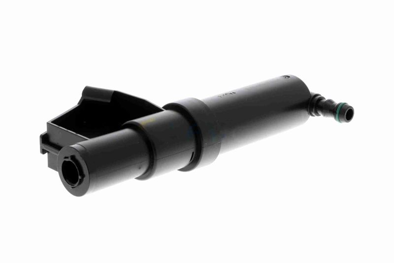 VEMO V95-08-0010 Washer Fluid Jet, headlight cleaning