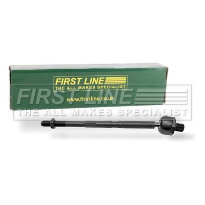 FIRST LINE axiális csukló, vezetőkar FTR5510