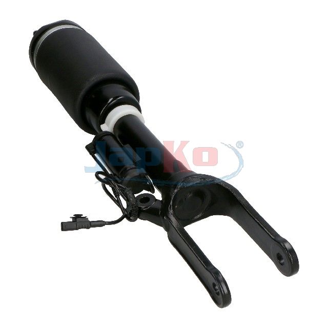 Õhuamort, JAPKO MJAS041