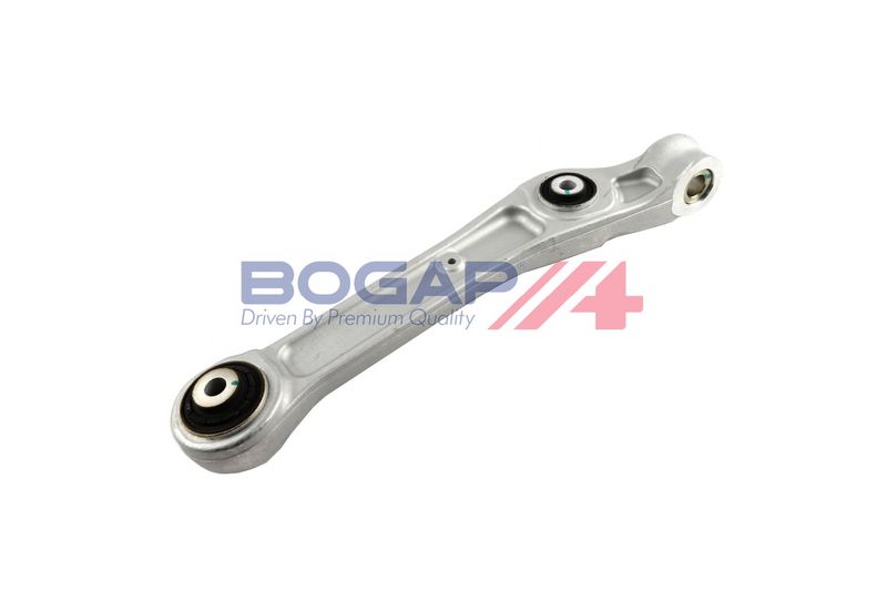 This part match OEM code: 8WD407152