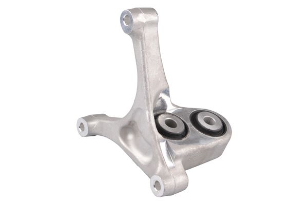 TEDGUM TED24161 Mounting, engine