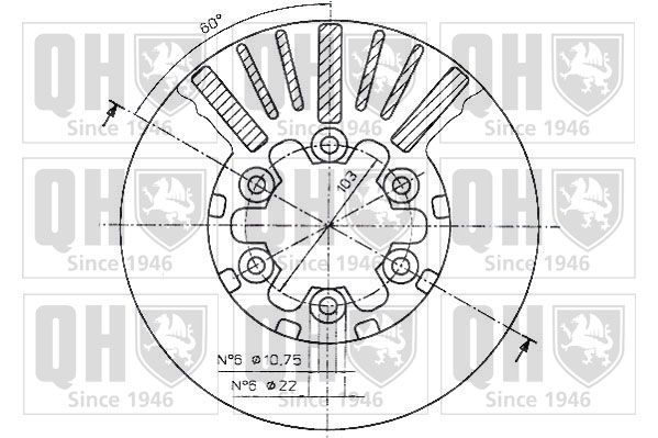 QH_BDC4836_2.JPG