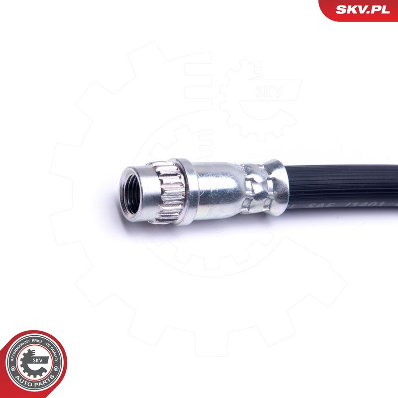 Pidurivoolik, ESEN SKV 35SKV117