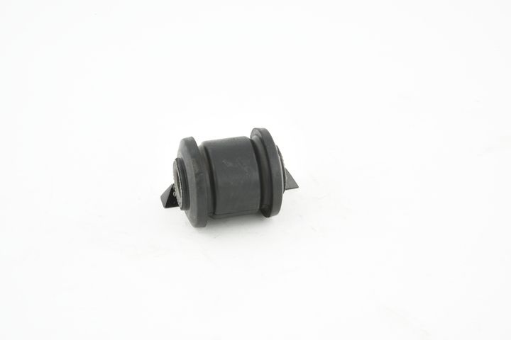 FEBEST TAB-583 Mounting, control/trailing arm