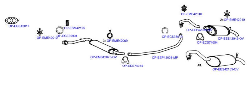 OP-EXSRN348_20260529081547.JPG