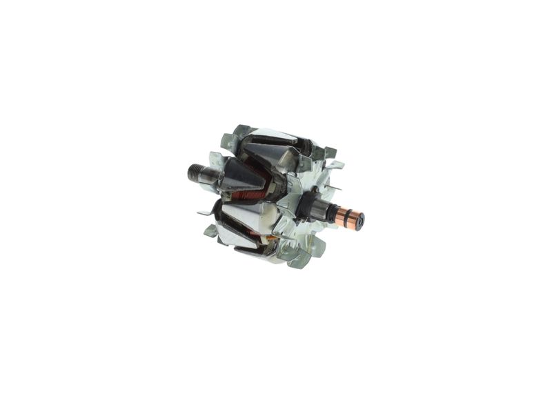 Rotor,alternator 1 986 AE0 749 BOSCH