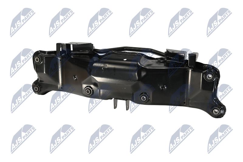 Sillakeha, NTY ZRZ-SU-012