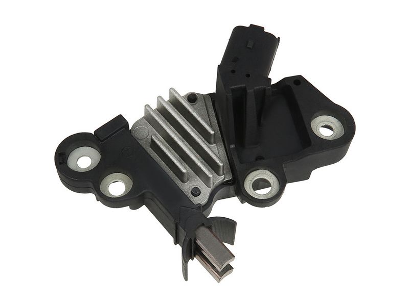 AS-PL ARE0064 Alternator Regulator