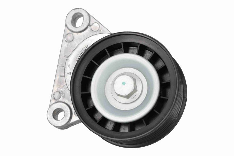 ACKOJA A32-0078 Belt Tensioner, V-ribbed belt