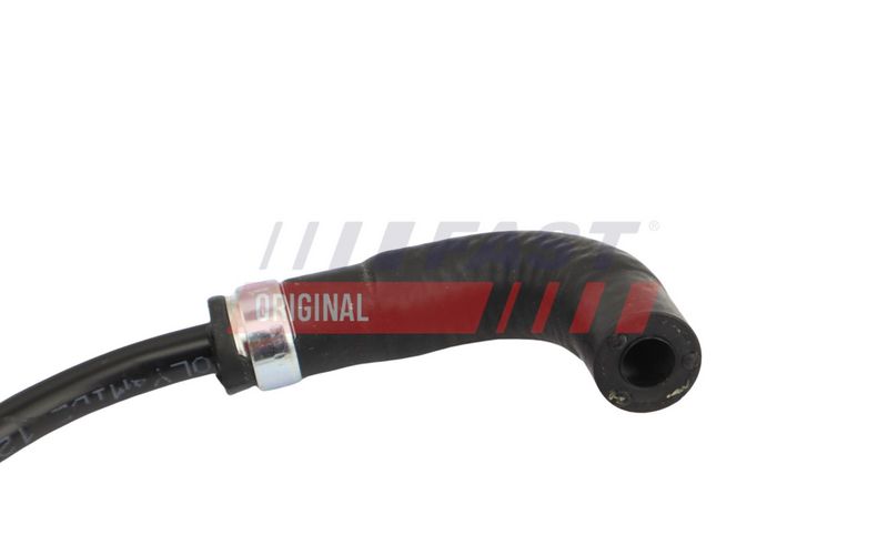 FAST FT00982 Kuro vamzdelis