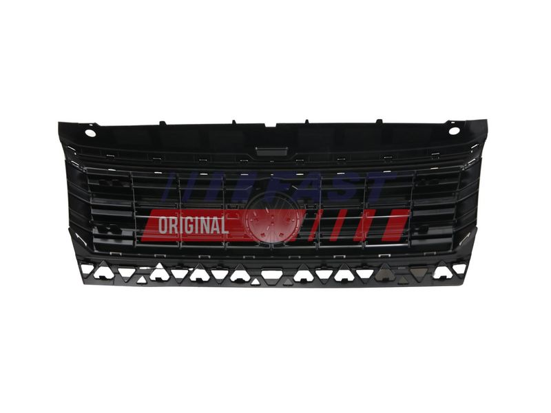 Radiaatorivõre, FAST FT91605