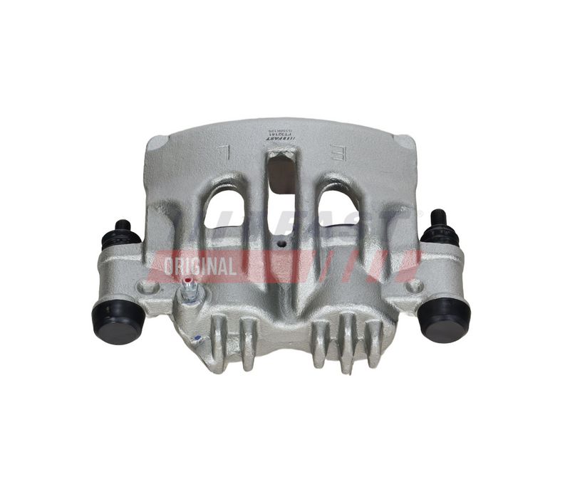 Pidurisadul, FAST FT32141