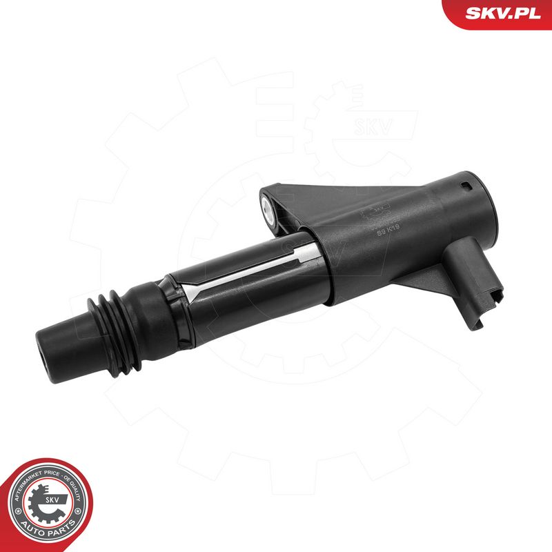 Prekės atitinka OEM kodą: 9664401880