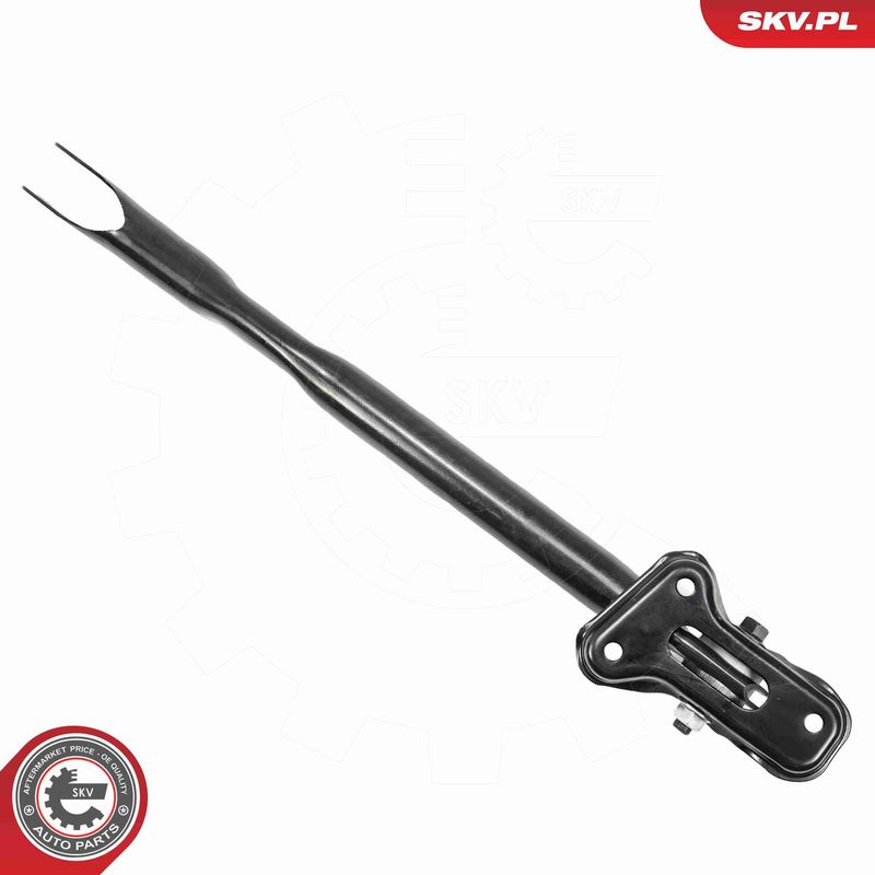ESEN SKV 69SKV529 Control/Trailing Arm, wheel suspension