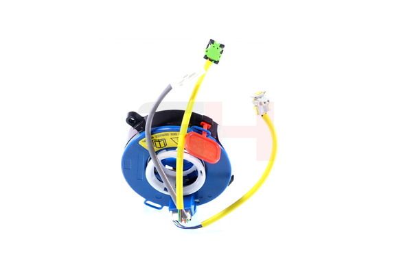 Turvapadja lint, turvapadi, GH GH-792389