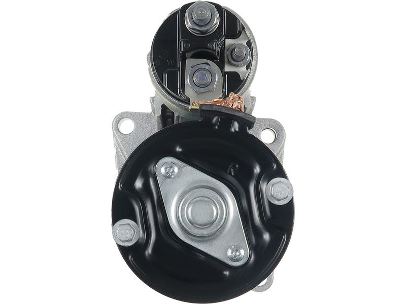 AS-PL S0621(SEG) Starter