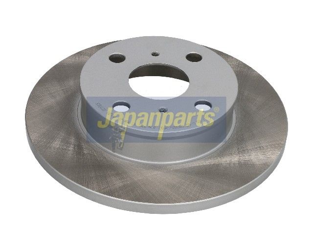 спирачен диск JAPANPARTS
