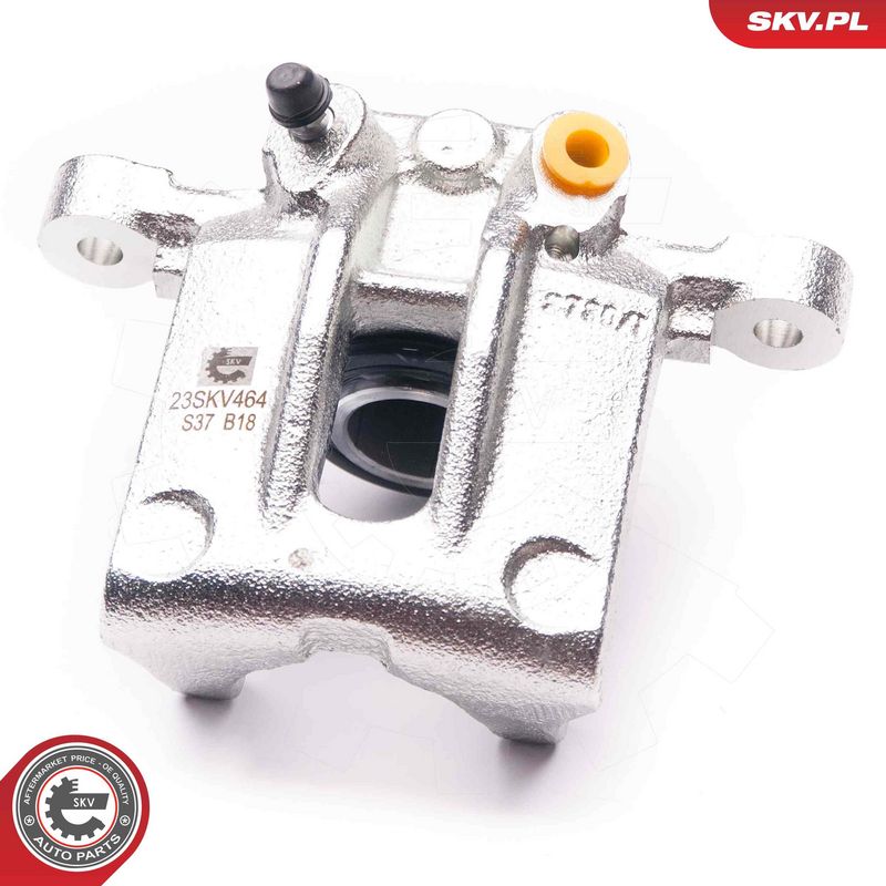 Pidurisadul, ESEN SKV 23SKV464