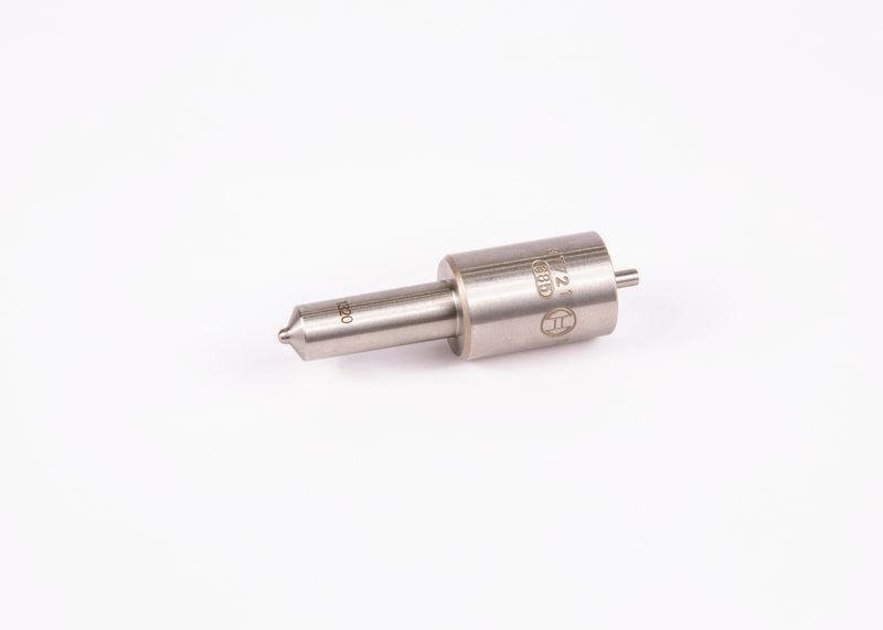 Injector 0 433 272 997 BOSCH