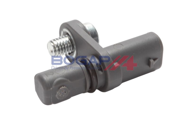 Prekės atitinka OEM kodą: 9810961080